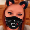 melrwaters